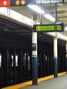metro-new-york-blee_400a783